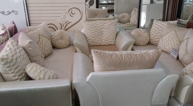 Çankaya İkinci El Eşya Ankara